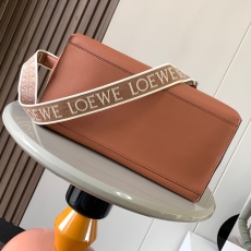 Loewe Cubi Bags